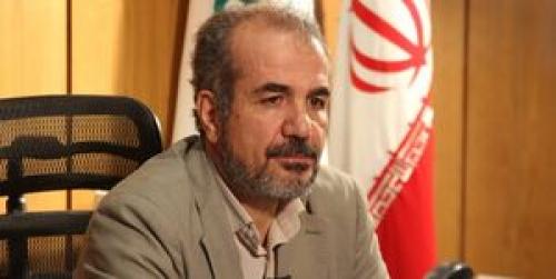 اولتیماتوم شهرداری به مالکان گودهای رها شده