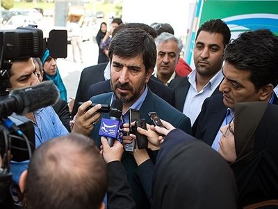 قیمت دارو در پسابرجام از زبان دیناروند