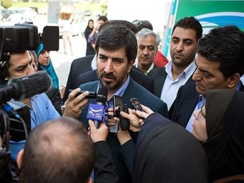 قیمت دارو در پسابرجام از زبان دیناروند