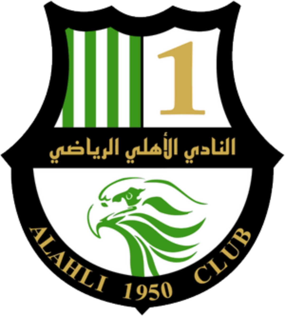 الهلال از لیگ قهرمانان کنار گذاشته شد