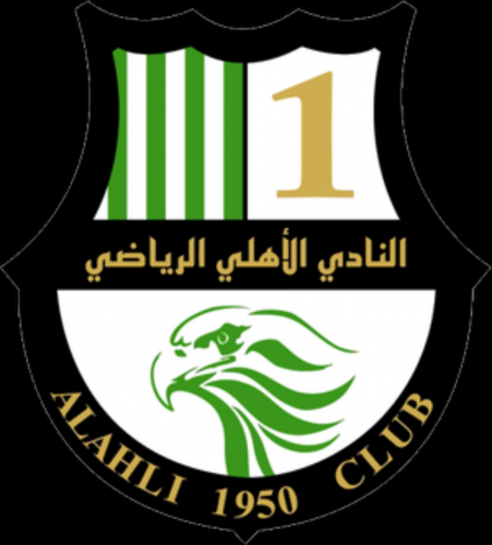 الهلال از لیگ قهرمانان کنار گذاشته شد