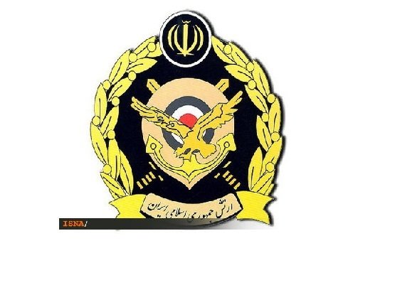 نیروهای مسلح در اوج اقتدار هستند