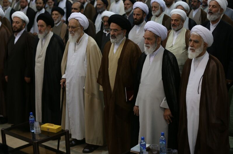 تغییرات جدید در جامعه روحانیت مبارز/ تسخیر حزب سنت‌گرا به دست ناشناس‌های تندرو 