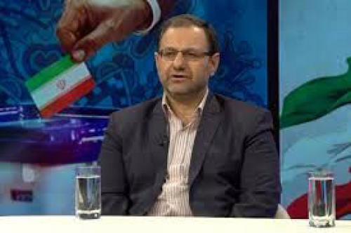 فیلم/ آخرین اخبار از وضعیت مطالبات کارگران هفت تپه
