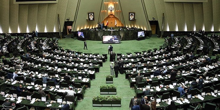 مجلس ۱۵۰۰ واکسن آنفلوآنزا را بازگرداند