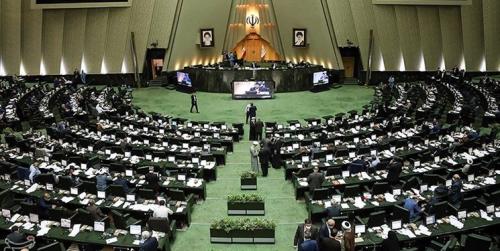 مجلس ۱۵۰۰ واکسن آنفلوآنزا را بازگرداند