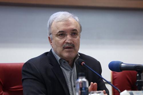 ادغام طب سنتی در نظام بهداشتی ایران