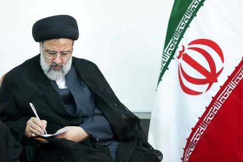 ورشکستگی کارخانه نساجی سبلان