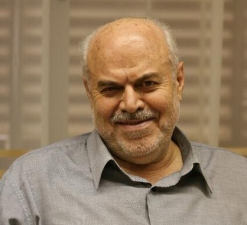 رفیق‌دوست درگذشت