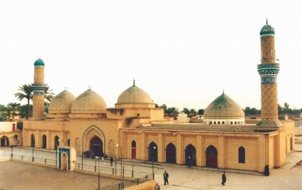 سلمان فارسی چگونه مفتخر به «منّا اهل البیت» شد؟