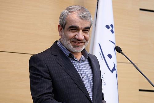 پیام سخنگوی شورای نگهبان به دائم‌الثبت‌‌نام‌ها در انتخابات