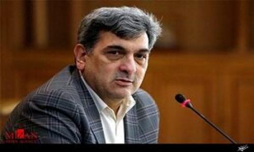 احتمال تغییر شهردار تهران در صورت محقق نشدن برنامه‌ها