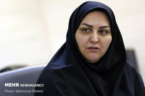 خبر جدید برای مستاجران 