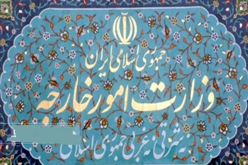واکنش تهران به درگیری‌ آذربایجان و ارمنستان