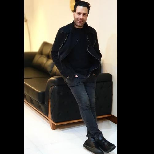 مجید واشقانی ترجیح می‌دهد حرف نزند