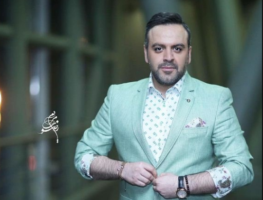  تیکه بهرنگ علوی به رئیس جمهور