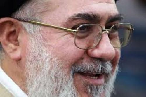 تحلیل یک اصولگرا از نامه موسوی خوئینی‌ها