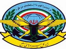 بیانیه مهم ستادکل نیروهای مسلح درباره تهدیدات سایبری