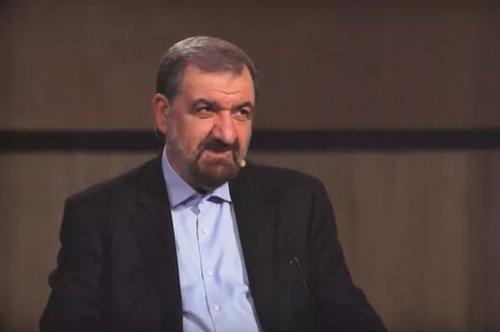 توصیه فعال اصولگرا به رضایی برای پیروزی در ۱۴۰۰