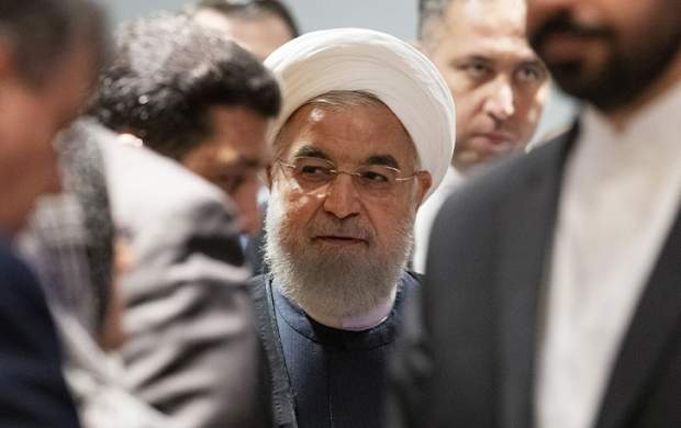 «لعن کاخ سفید»؛ نتیجه مذاکره باکدخدا و شکل گیری برجام/ چه کسی گرای تحریم بیشتر را می‌دهد؟