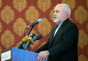 شما دشمن شماره یک داعش را با زبونی کشتید، ترسو و وحشی هستید/ کسانی که ۷۵ میلیارد به صدام کمک کردند نباید ادعای حقوق بشر کنند