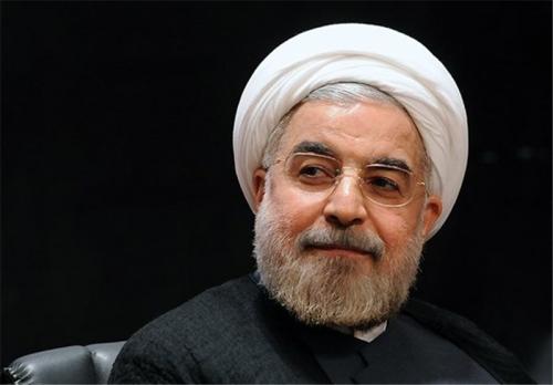 رئیس جمهور اسیر حواشی شده و همه را گرفتار کرده/ به فکر مبارزه با رکود و رفع بیکاری باشید!