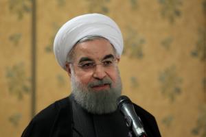 عربستان صدبارهم عذرخواهی کند،کم است
