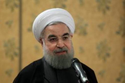 عربستان صدبارهم عذرخواهی کند،کم است