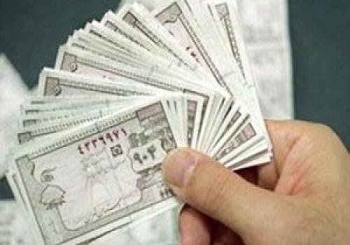 راهکار «کوپنی» مجلس برای تامین کالا‌های اساسی 