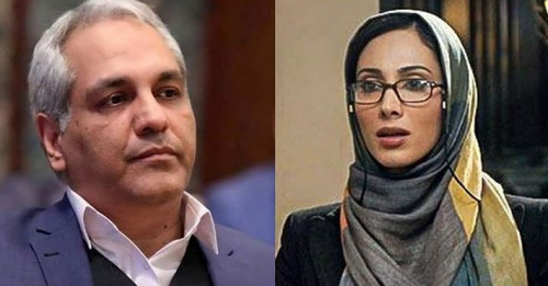 همکاران دیروز، گلایه مندان امروز!