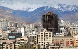 با چند سال پس انداز خانه‌دار شویم؟