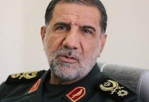 روایت سردار کوثری از «کودتای خزنده»