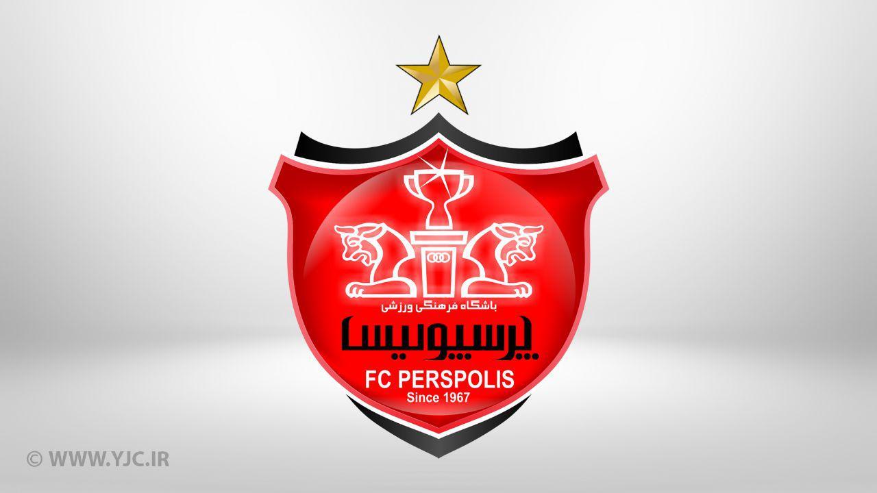 ازبک‌ها به قدرت پرسپولیس اعتراف کردند