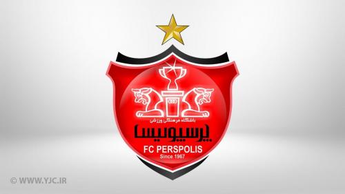 ازبک‌ها به قدرت پرسپولیس اعتراف کردند