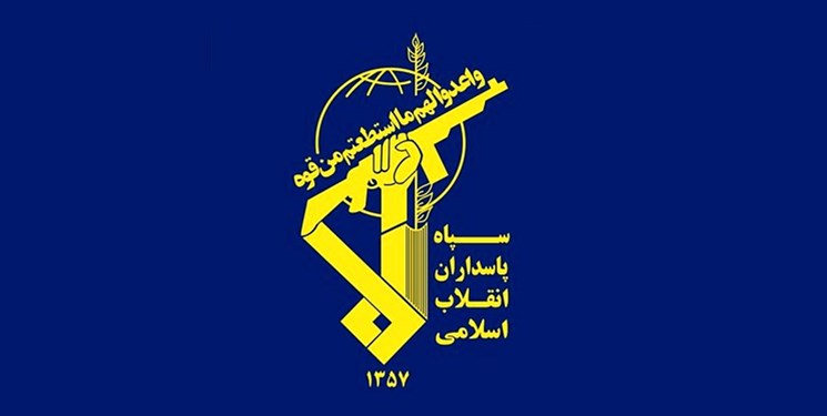 شهادت ۳ نفر از نیروهای سپاه 