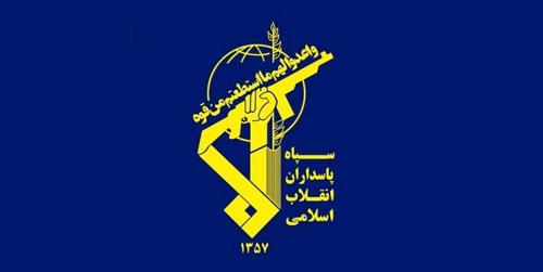 شهادت ۳ نفر از نیروهای سپاه 