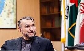ماجرای سفر محرمانه فرستاده بن‌سلمان به تهران 