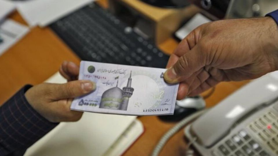  پرداخت وام ۲۰ میلیونی برای سفر/ سفرکارت برمی گردد؟