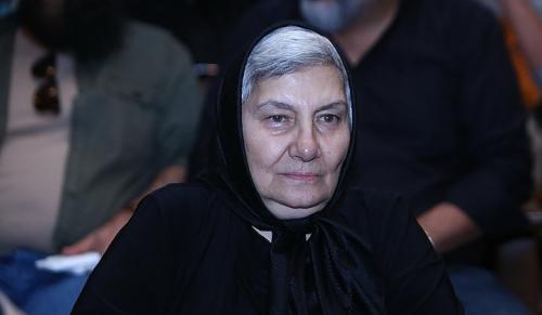 امیدی به تئاتر سال ۹۹ نیست