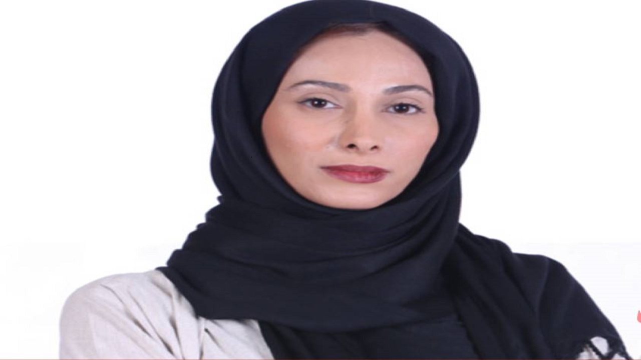 واکنش تند سحر زکریا به بهنوش بختیاری 