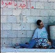 از قدیم گفتن صبر خدا چهل ساله!