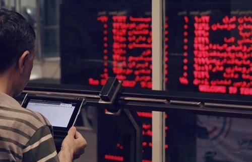  سودسازی موهوم در بورس/ چرا قیمت سهام در بورس شباهتی به واقعیت تولید ندارد؟ 