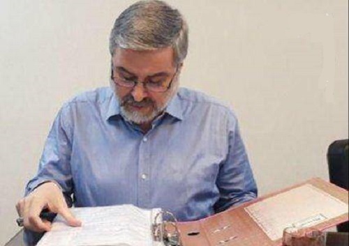 با عیال‌وارترین مرد دنیا آشنا شوید!