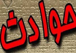 ماجرای چاقو خوردنِ قهرمان بوکس ایران