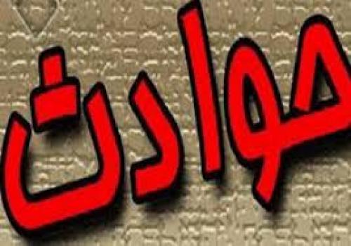 ماجرای چاقو خوردنِ قهرمان بوکس ایران