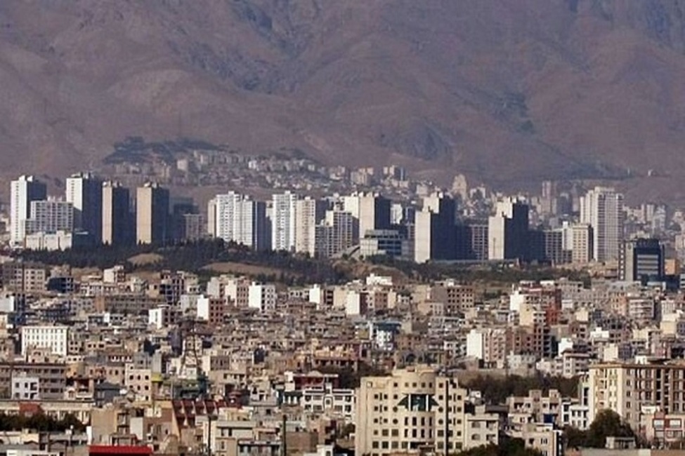مظنه رهن و اجاره آپارتمان در پونک