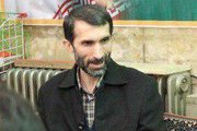  راستی آزمایی بازیگران؛قره باغ بهانه کدام نقشه است؟ 