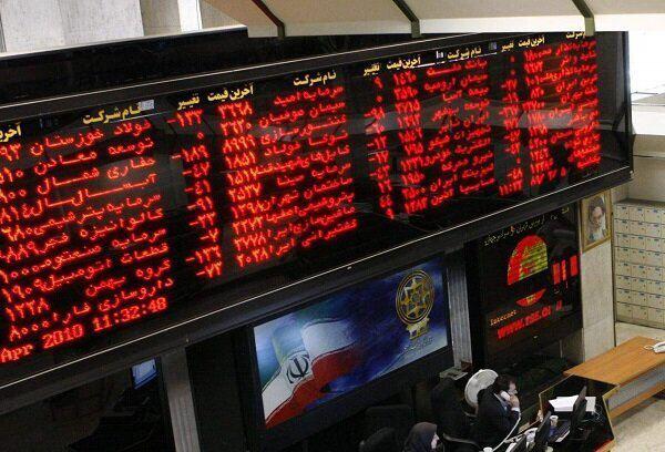 آیا بورس به مسیر رشد خود باز می‌گردد؟ 