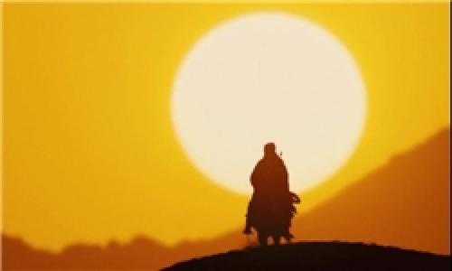 «محمد رسول‌الله(ص)» در عراق اکران عمومی می‌شود