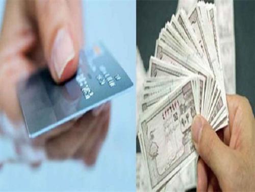 بودجه مالی طرح کالابرگ الکترونیکی مجلس تامین شد + شرایط دریافت کنندگان